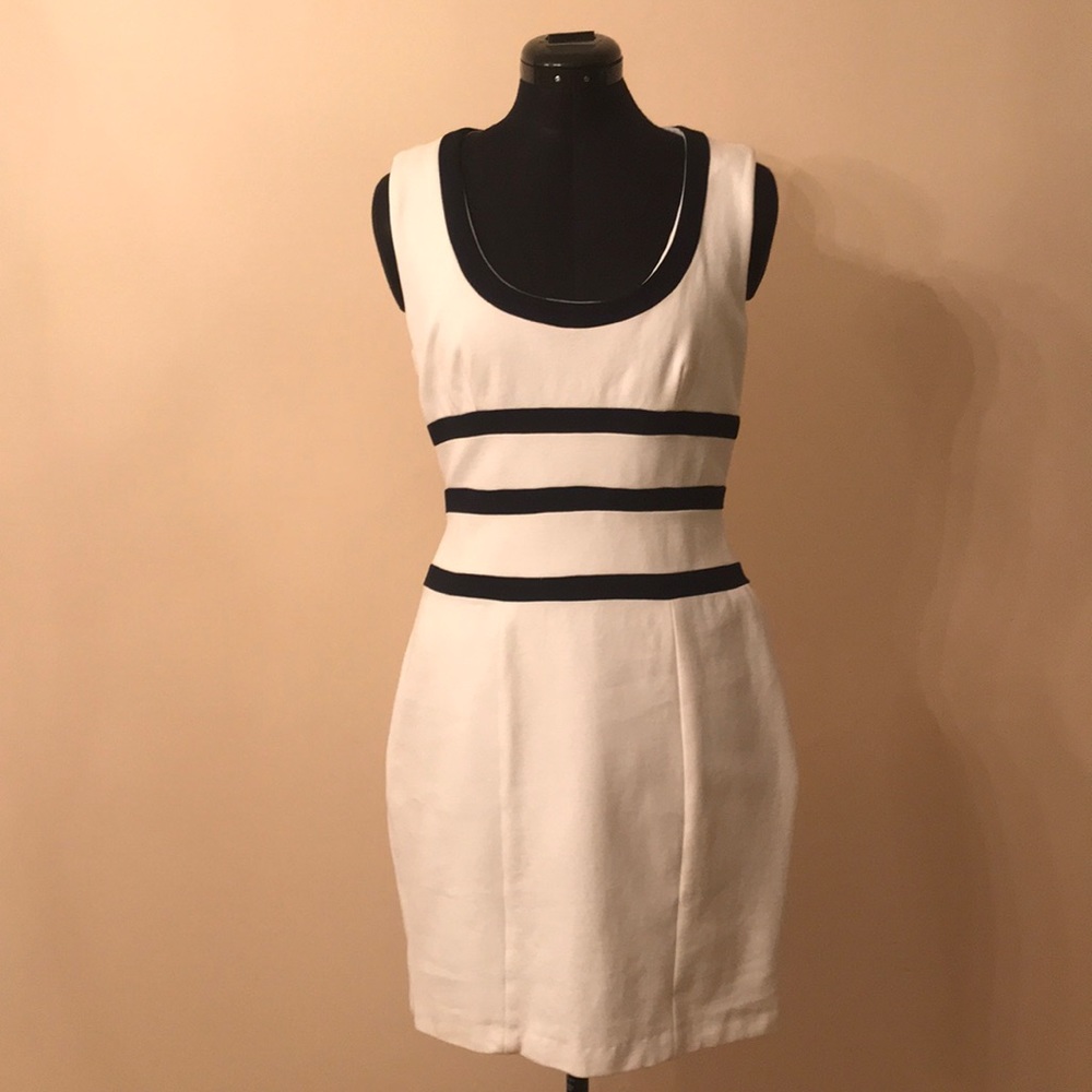 Gorgeous summer dress